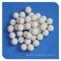 High Alumina Ceramic Balls as Grinding Ball